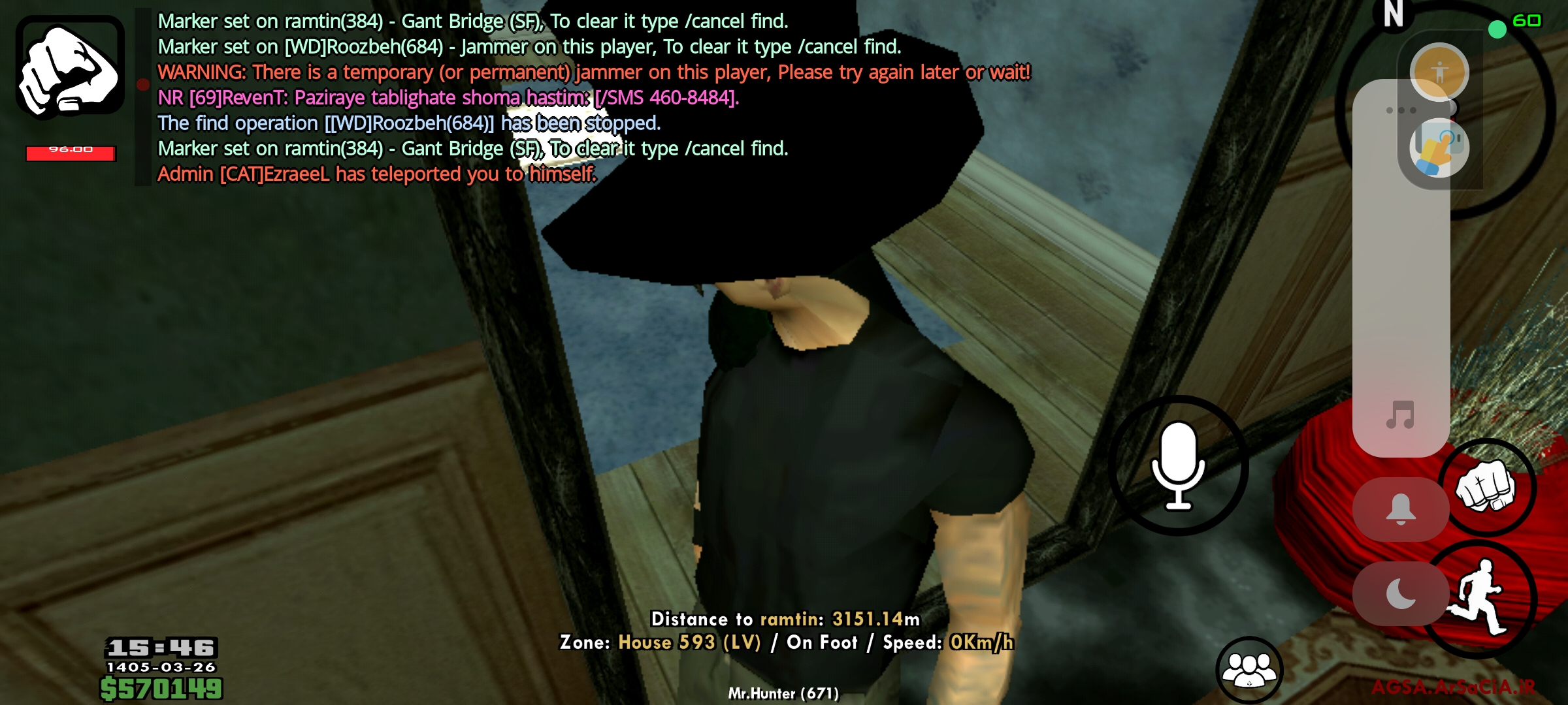 792516_26Screenshot-%DB%B2%DB%B0%DB%B2%D