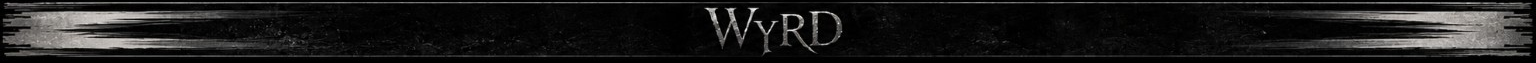 793025_26WyRD-without-black-border-2.png