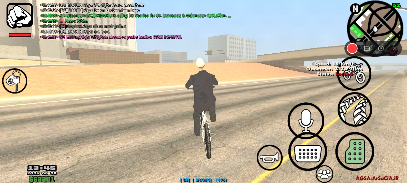 793208_26Screenshot-%DB%B2%DB%B0%DB%B2%D