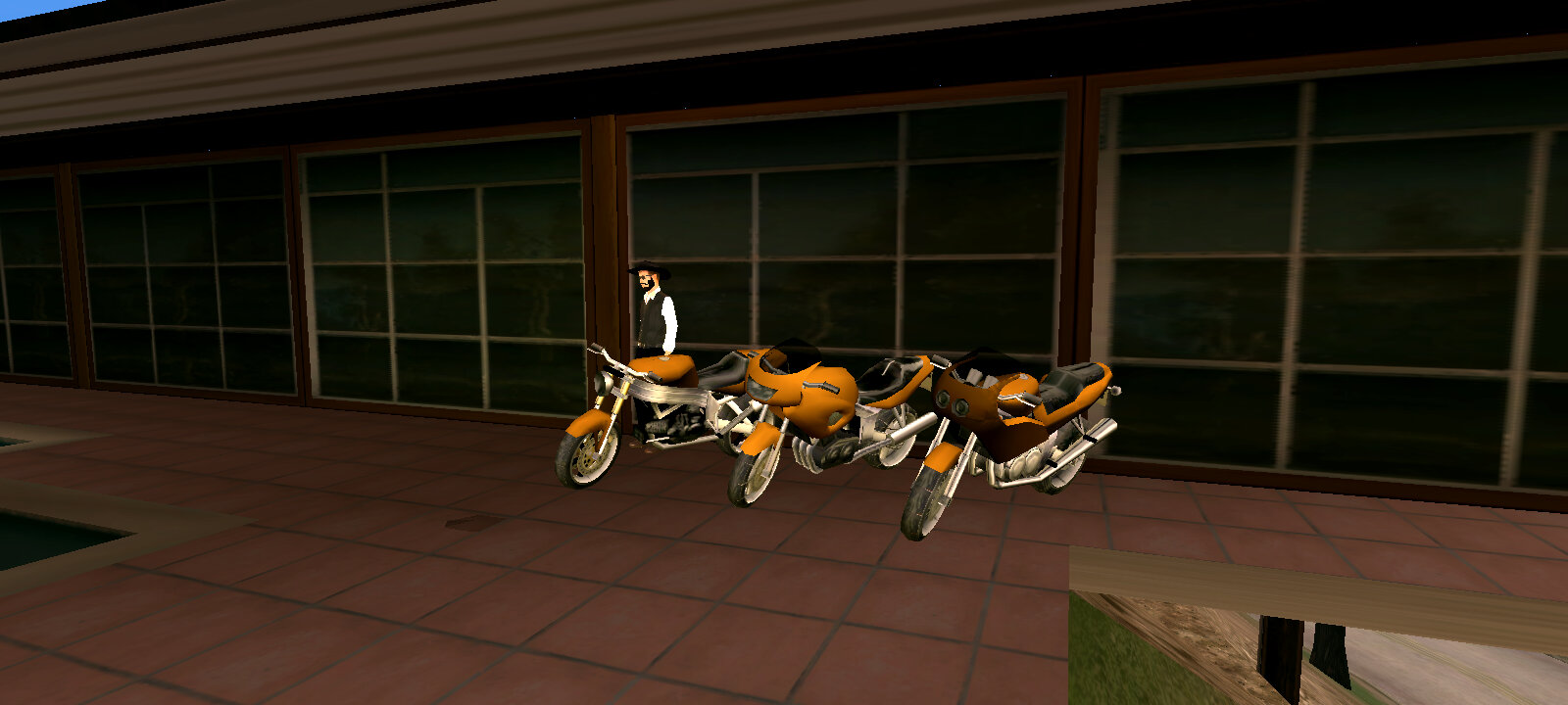 793413_25agpic-2025-11-11-15-06-50-31525