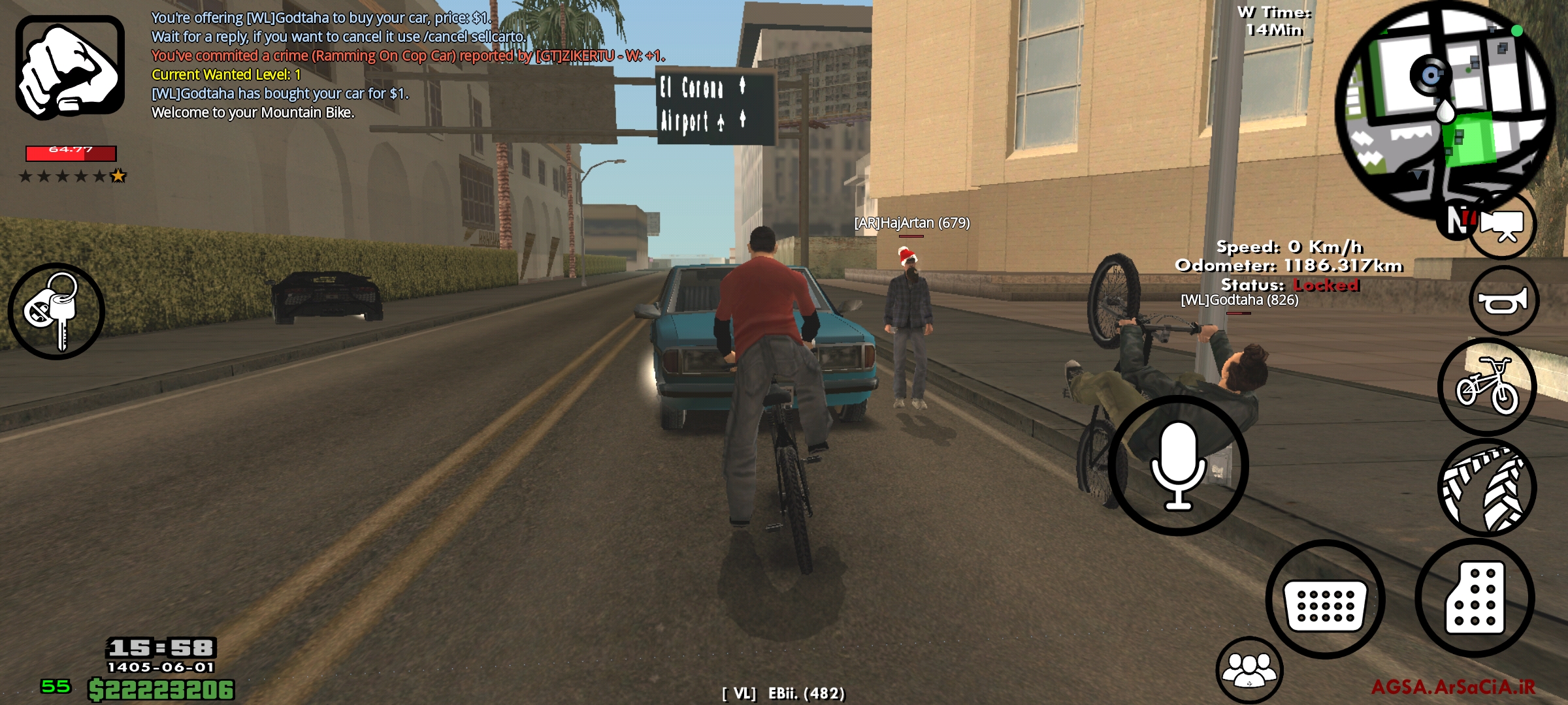 794023_26Screenshot-2026-08-23-15-58-40-