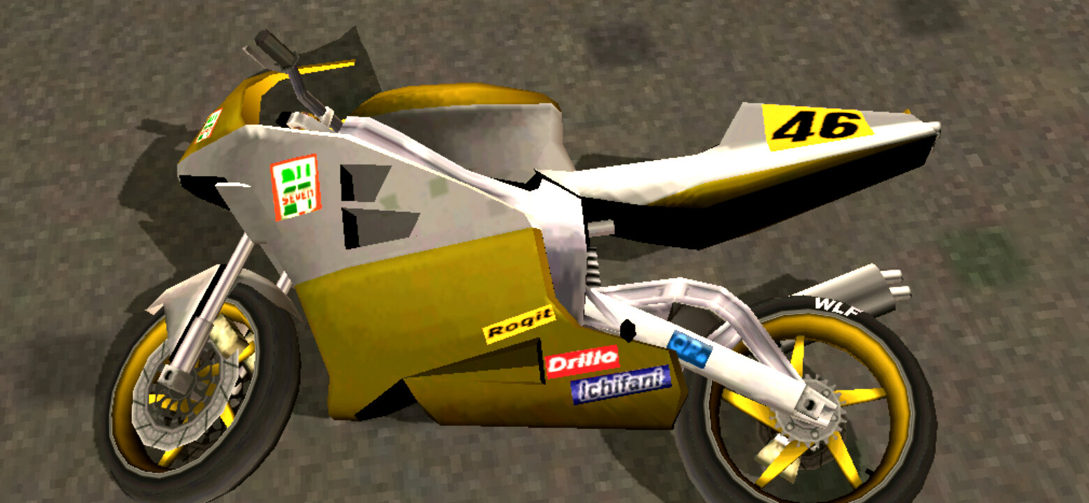 794719_25agpic-2025-12-19-09-29-21-11090