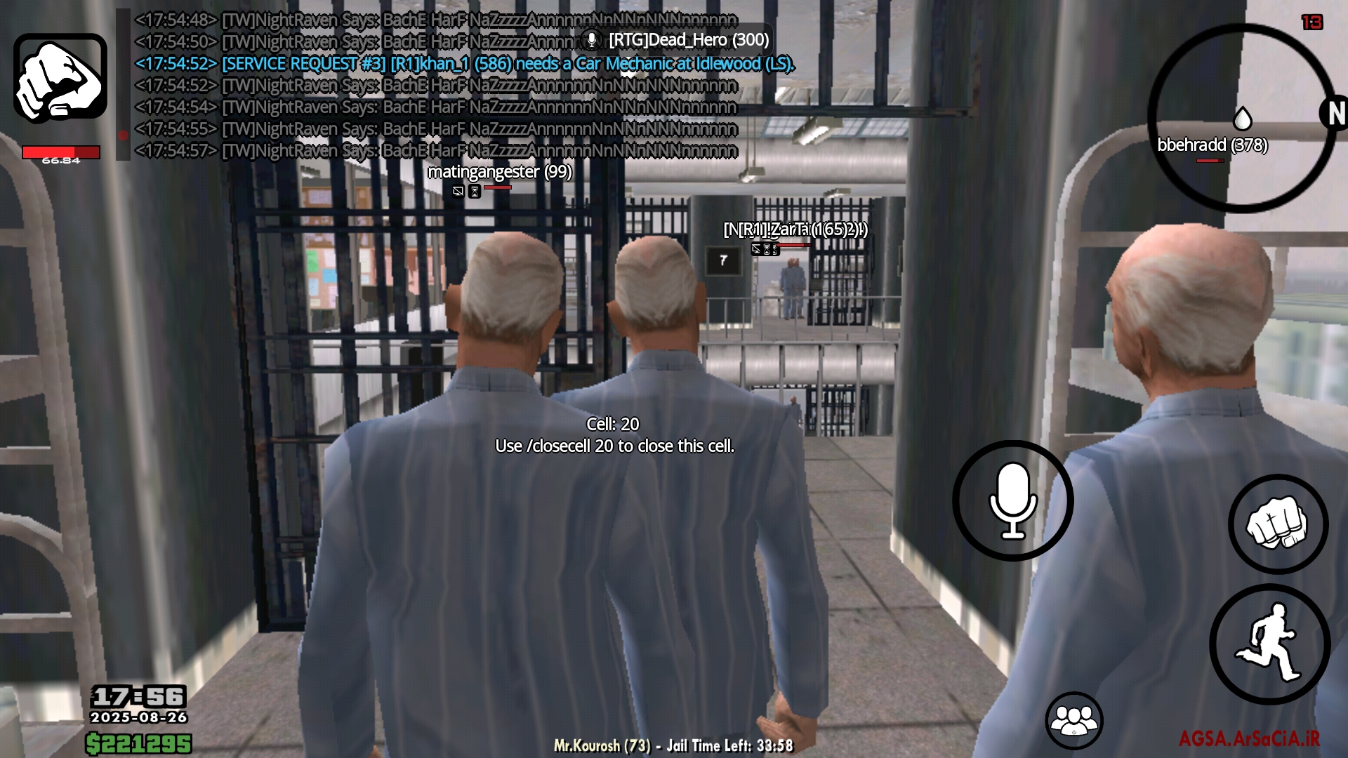 795426_25Screenshot-%DB%B2%DB%B0%DB%B2%D