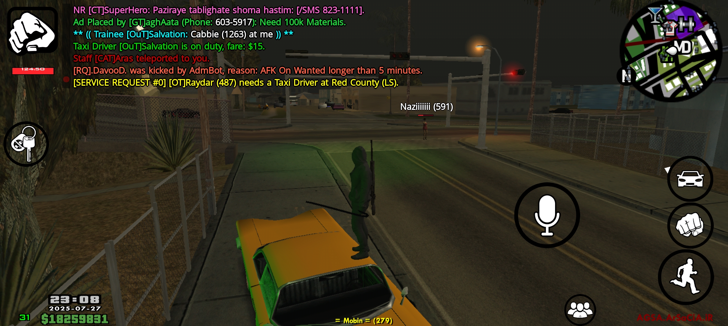 796127_25Screenshot-%DB%B2%DB%B0%DB%B2%D