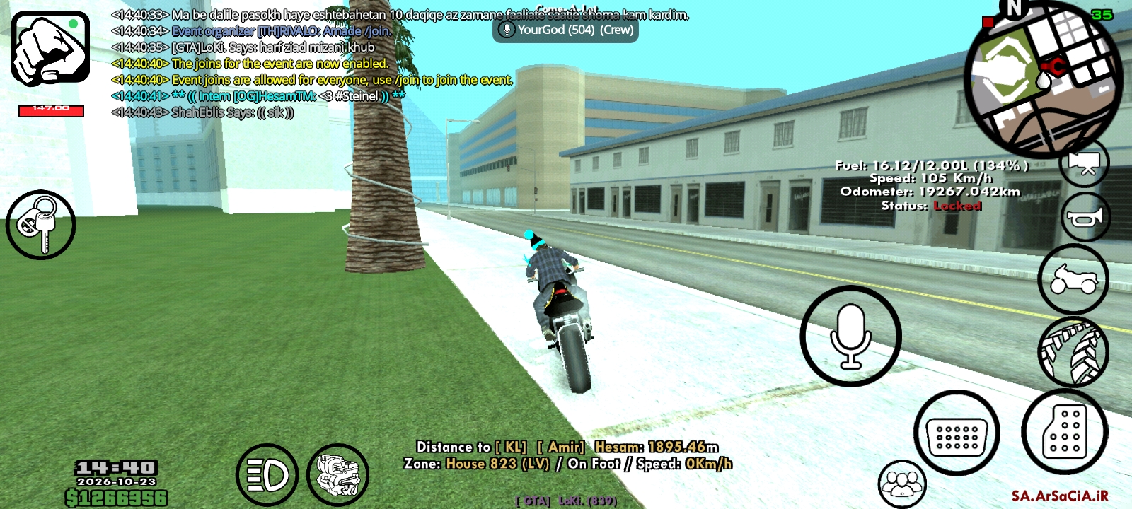 796923_26Screenshot-%DB%B2%DB%B0%DB%B2%D