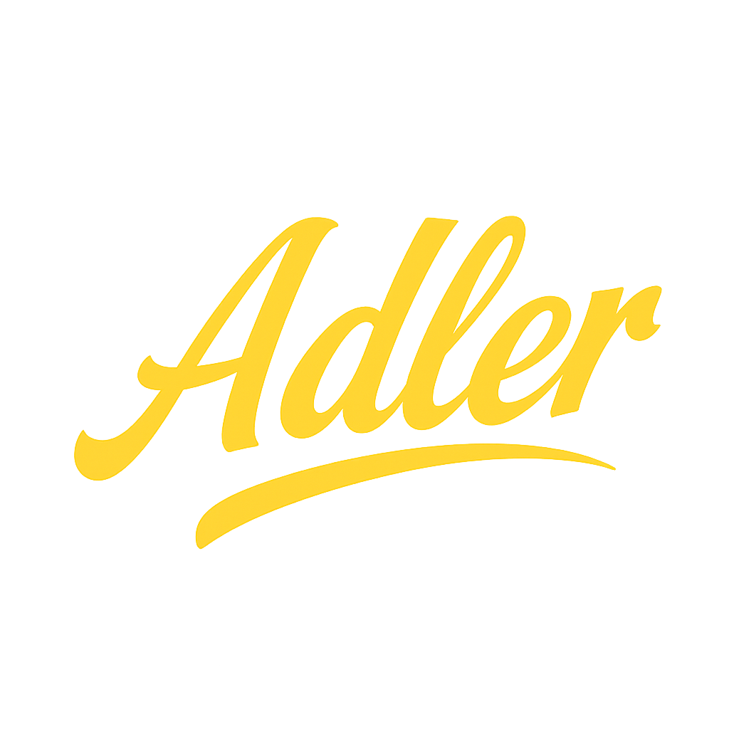 797407_25file-00000000948c724685528de13d