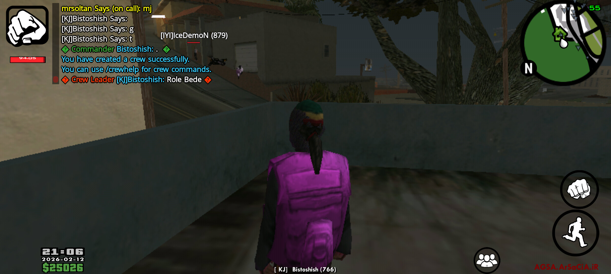 797f15_26agsa-mp-2026-02-12-05-35-44-636