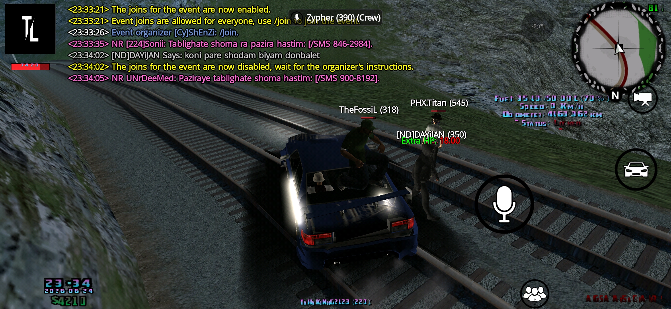 799224_26Screenshot-۲۰۲۶۰۶۲۴-۲۳۳۴۱۳-AGSA