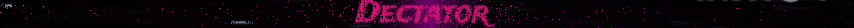 79be20_2676e713-26InShot-20260813-085209