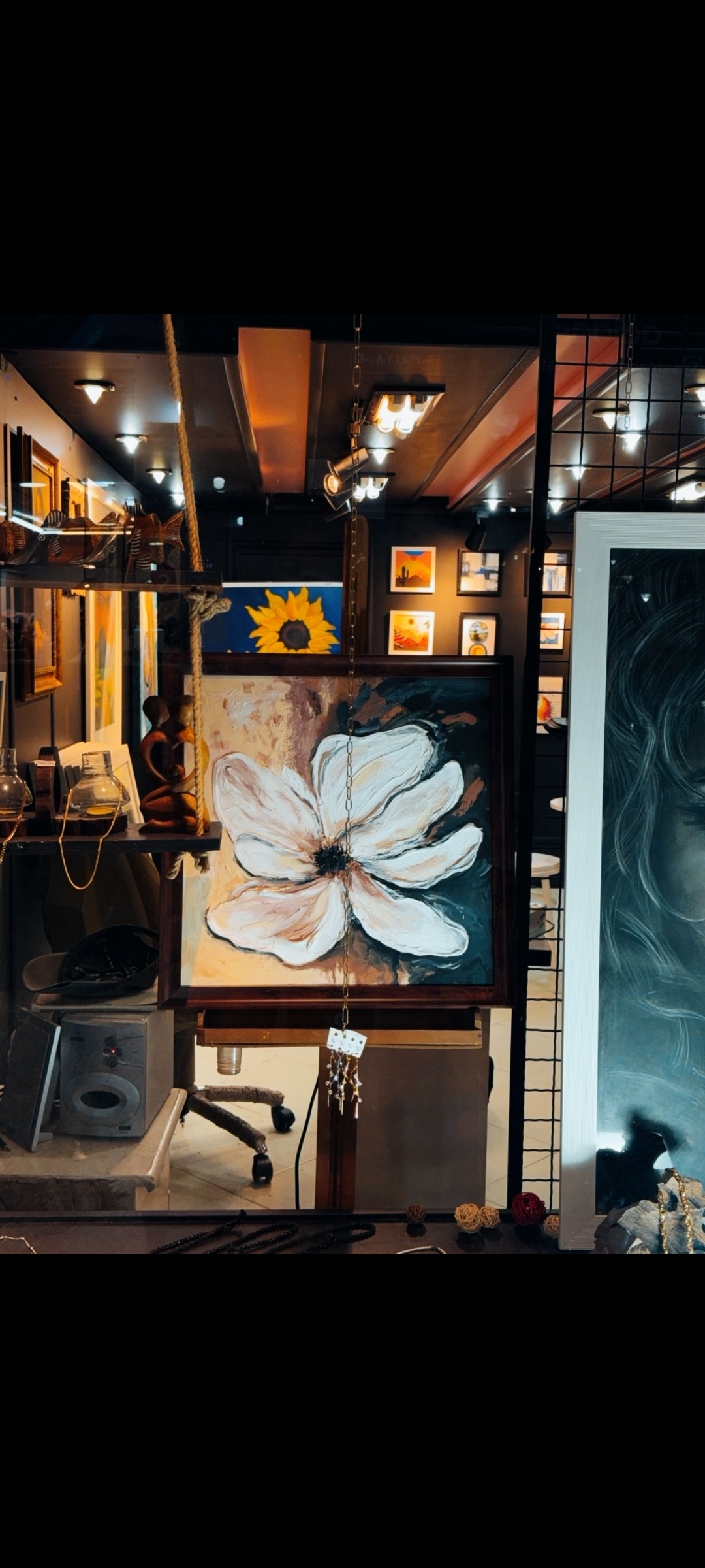 79cd23_26Screenshot-%DB%B2%DB%B0%DB%B2%D