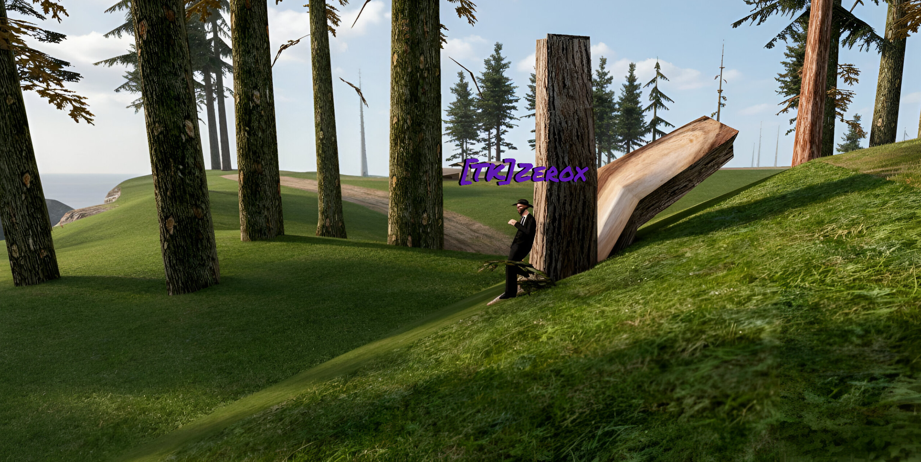 79e022_26InShot-%DB%B2%DB%B0%DB%B2%DB%B6