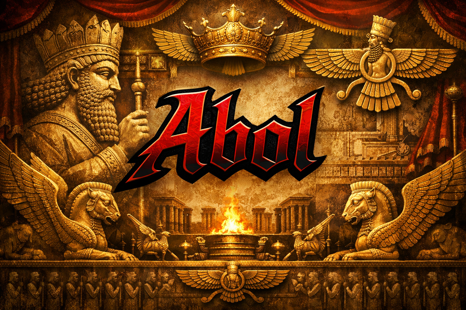 79e124_25file-00000000858c7243a13c4a1e48