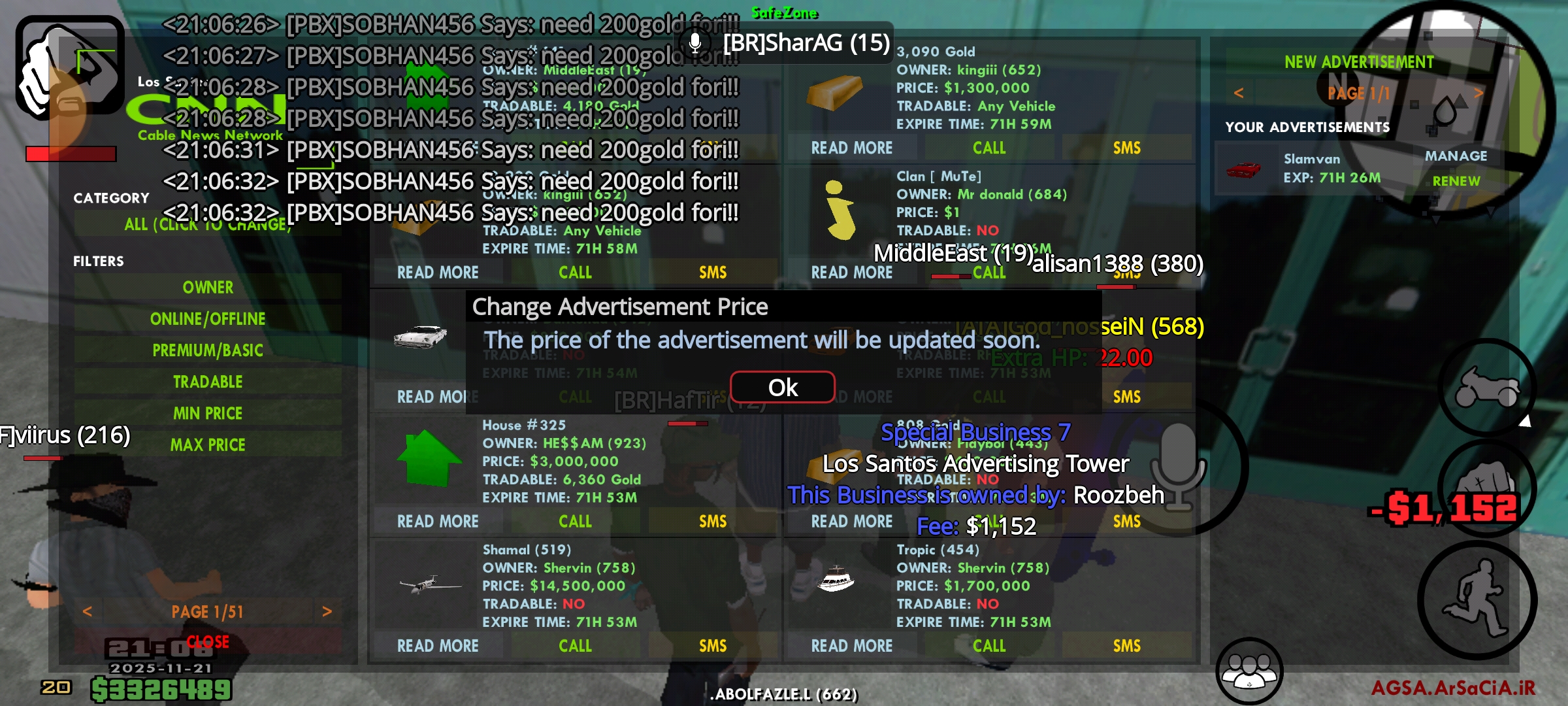 79f122_25Screenshot-%DB%B2%DB%B0%DB%B2%D