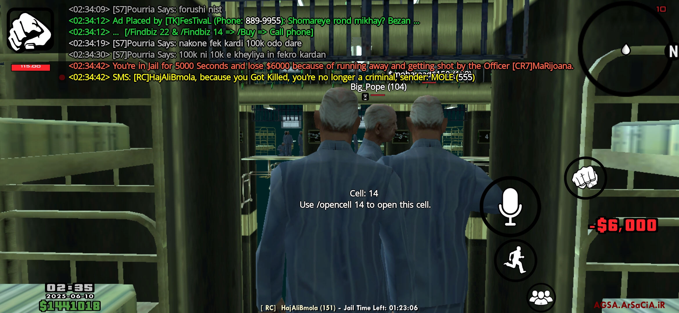 79f709_25Screenshot-2025-06-10-02-34-56-