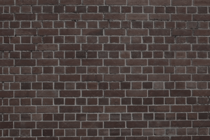 79fa19_26InShot-20260720-001937564.gif