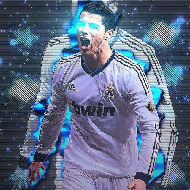 7a2621_250ac3e38b4b9865016c03f03c4ca150c