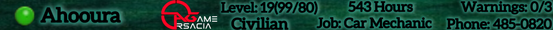 7a3018_25InShot-%DB%B2%DB%B0%DB%B2%DB%B5