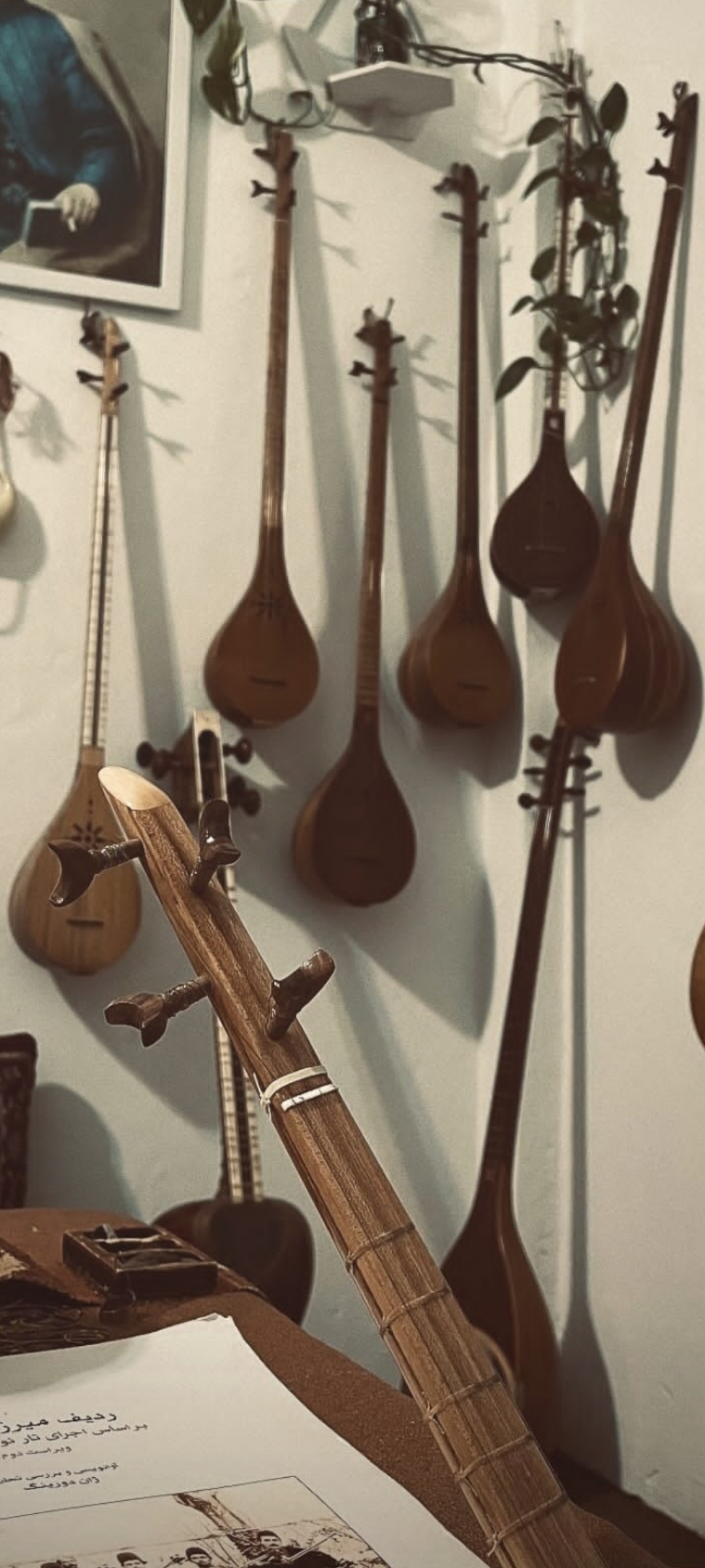 7a3025_26Screenshot-%DB%B2%DB%B0%DB%B2%D