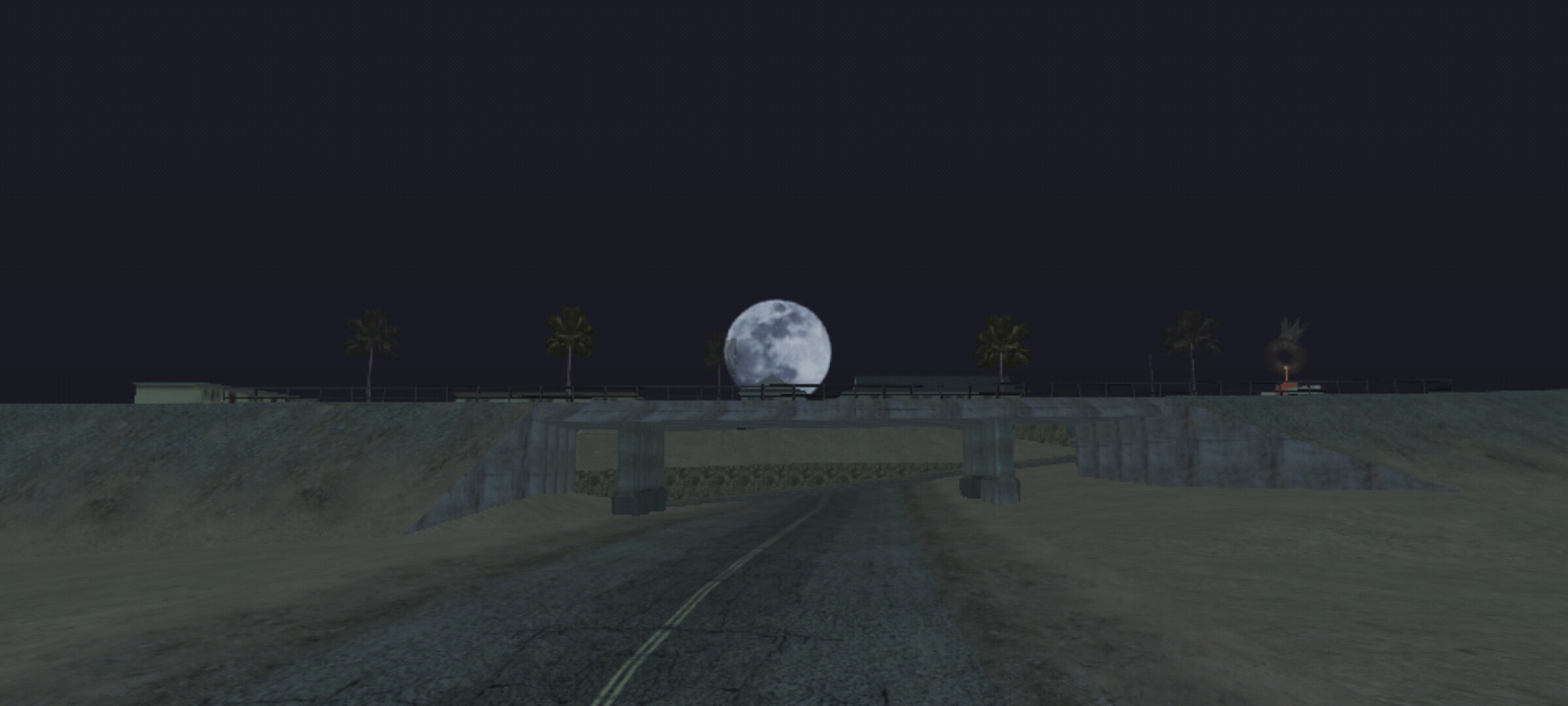 7a5012_25agpic-2025-12-11-00-40-44-11865