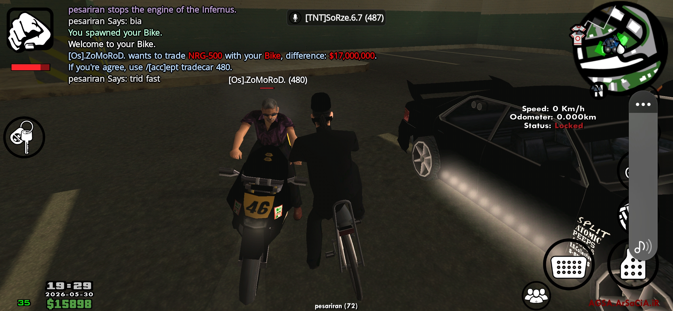 7a5723_26Screenshot-%DB%B2%DB%B0%DB%B2%D