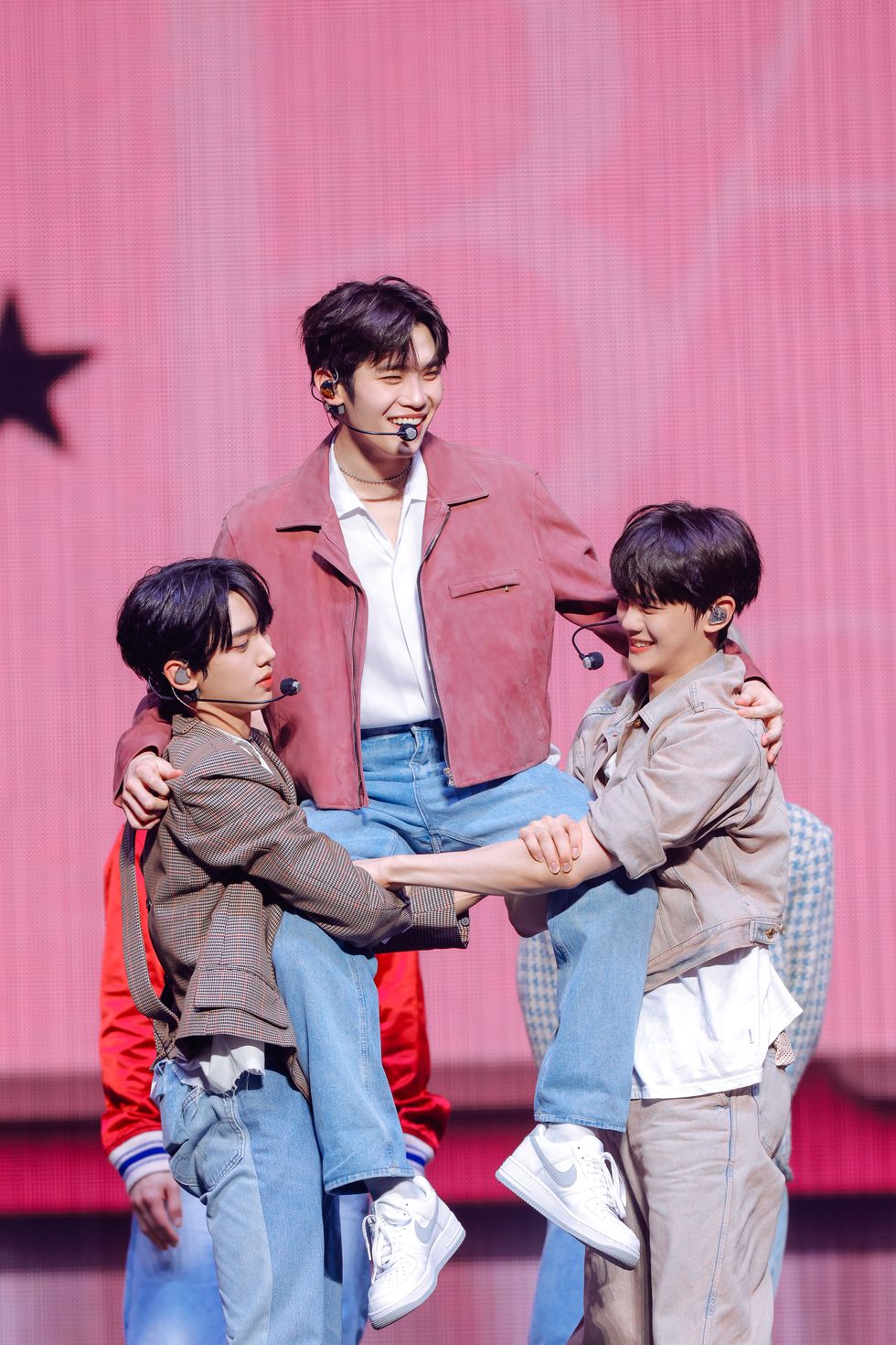 زیروبیسوان