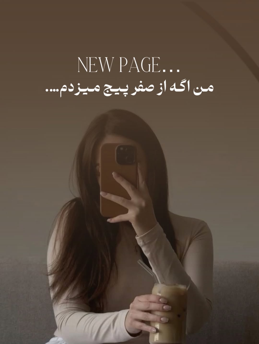 معرفی ابزار هوش مصنوعی برای پیج جدید اینستاگرام 1