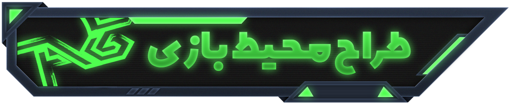7a6617_26602885052-png-63a24ba77a640b2d2