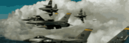 7a6903_26InShot-20261003-234503555.gif