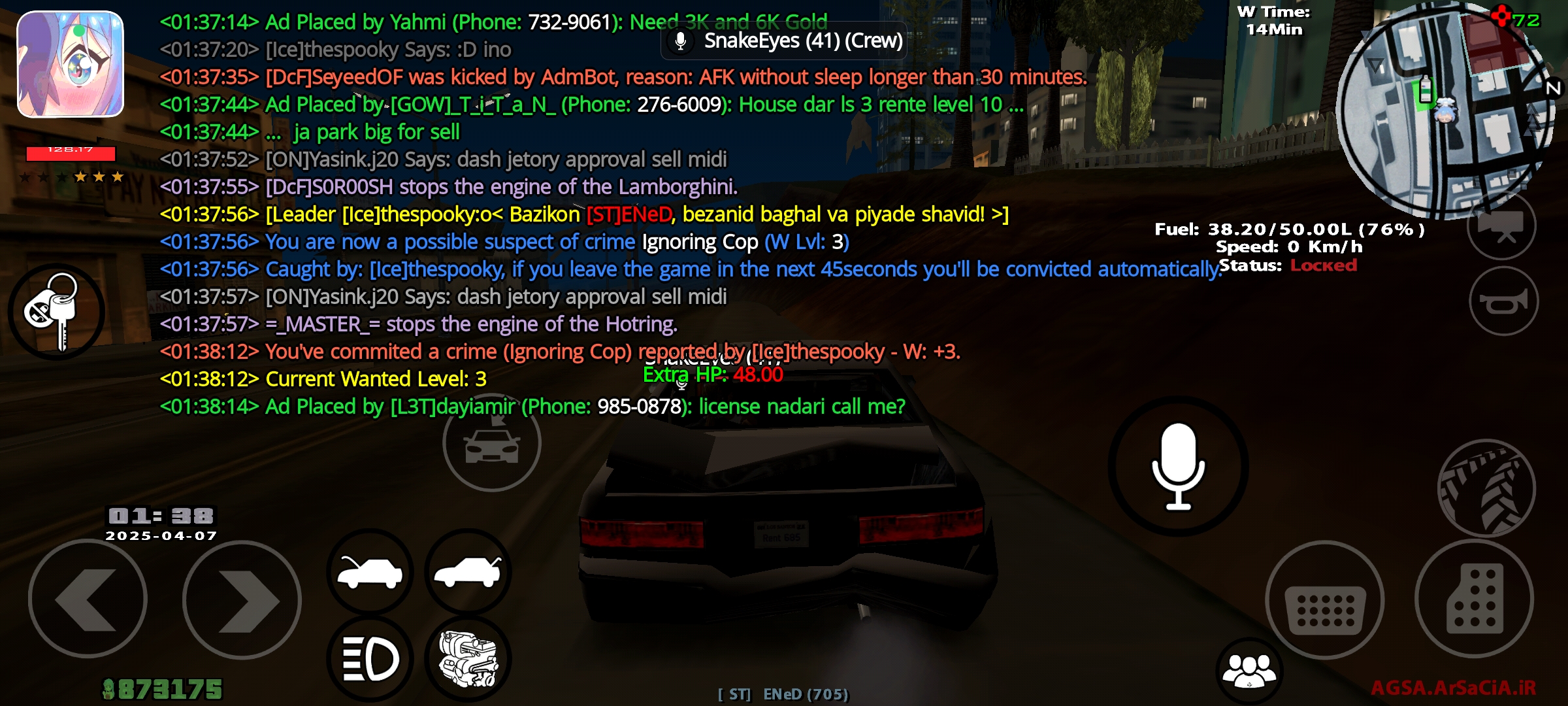 7a7d06_25Screenshot-2025-04-07-01-38-26-