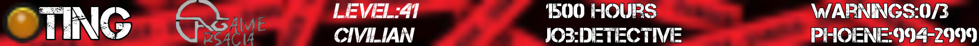 7a7e13_25InShot-20250814-012544079.jpg