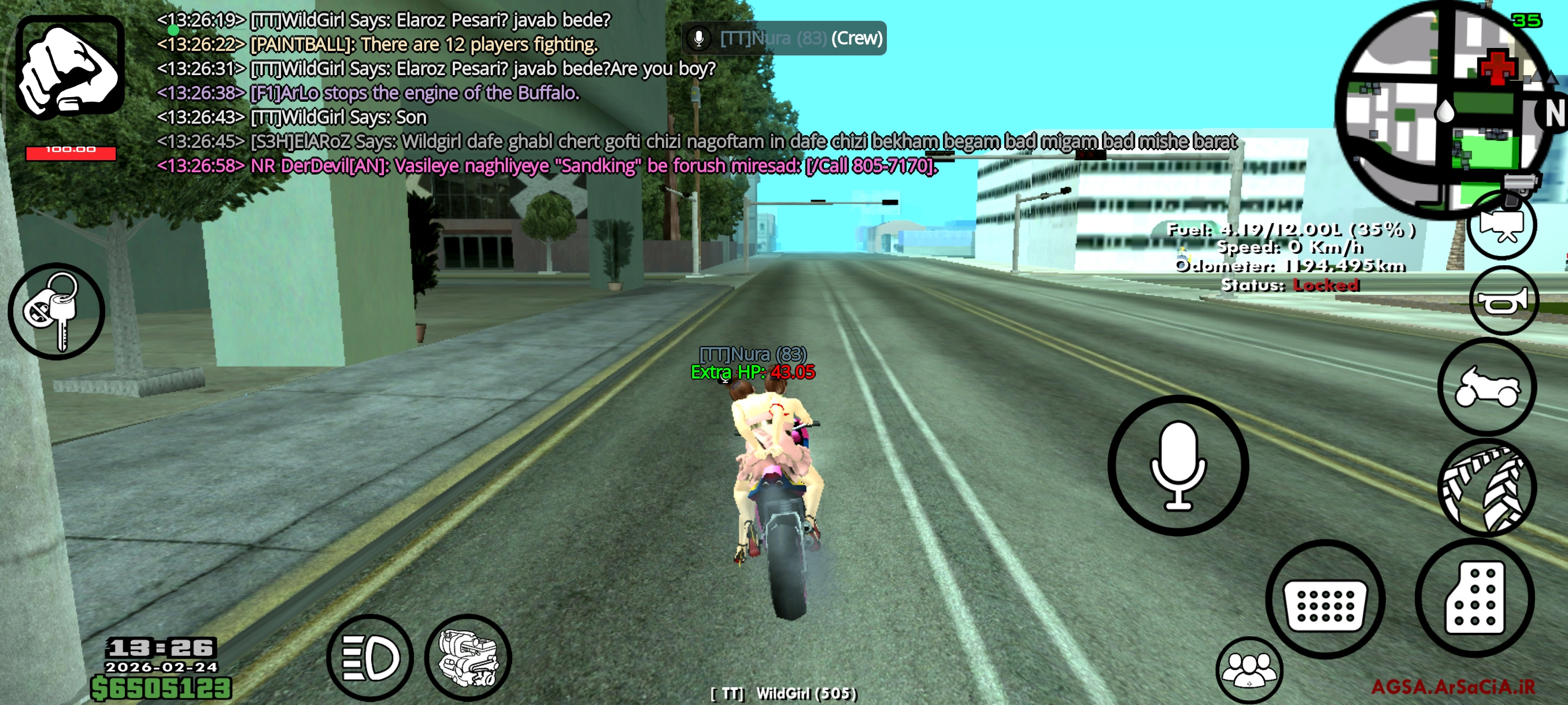 7a9d24_26Screenshot-%DB%B2%DB%B0%DB%B2%D