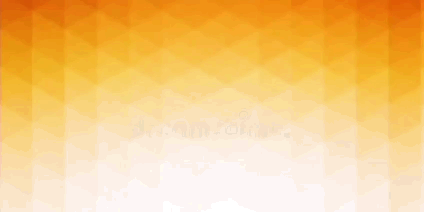 بهترین گالری هنری تهران 