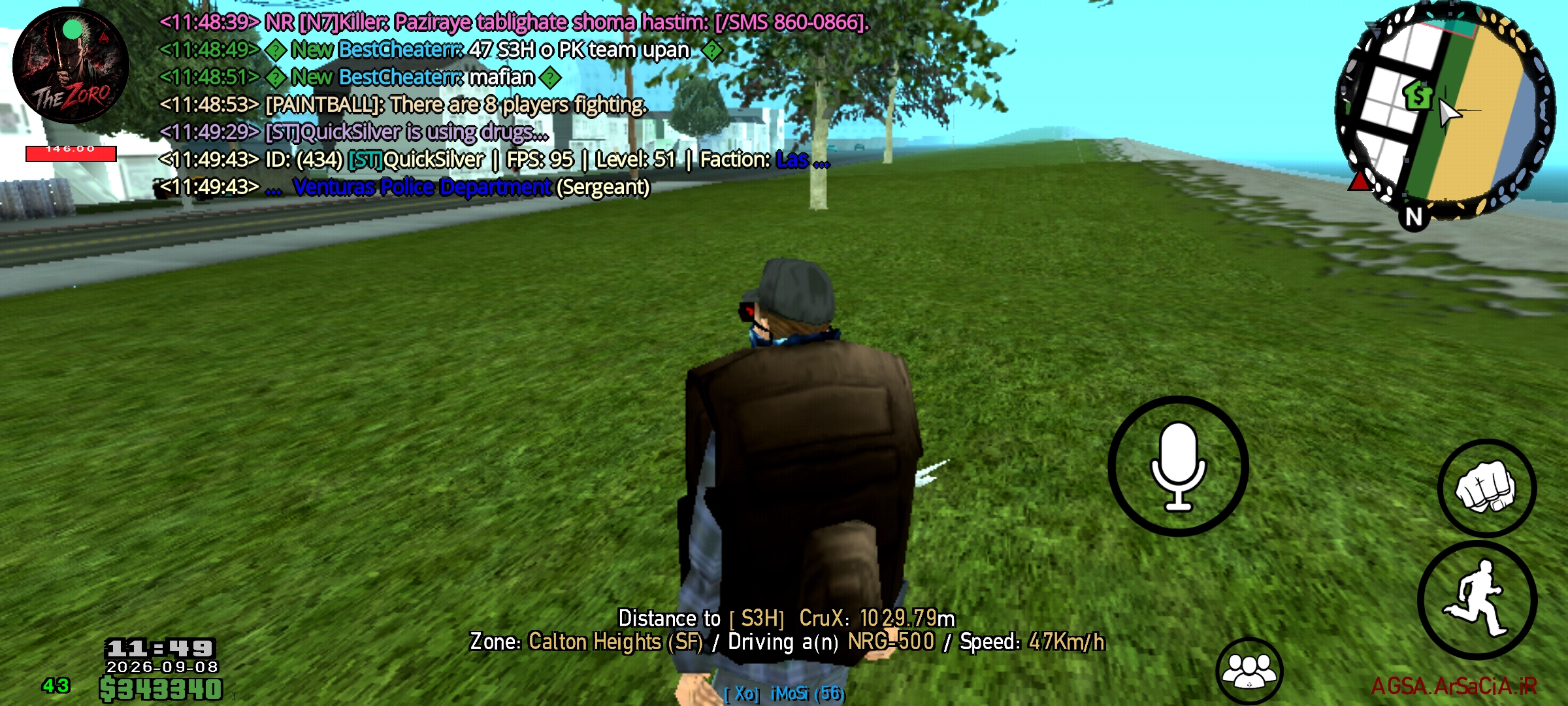 7aad08_26Screenshot-2026-09-08-11-49-51-