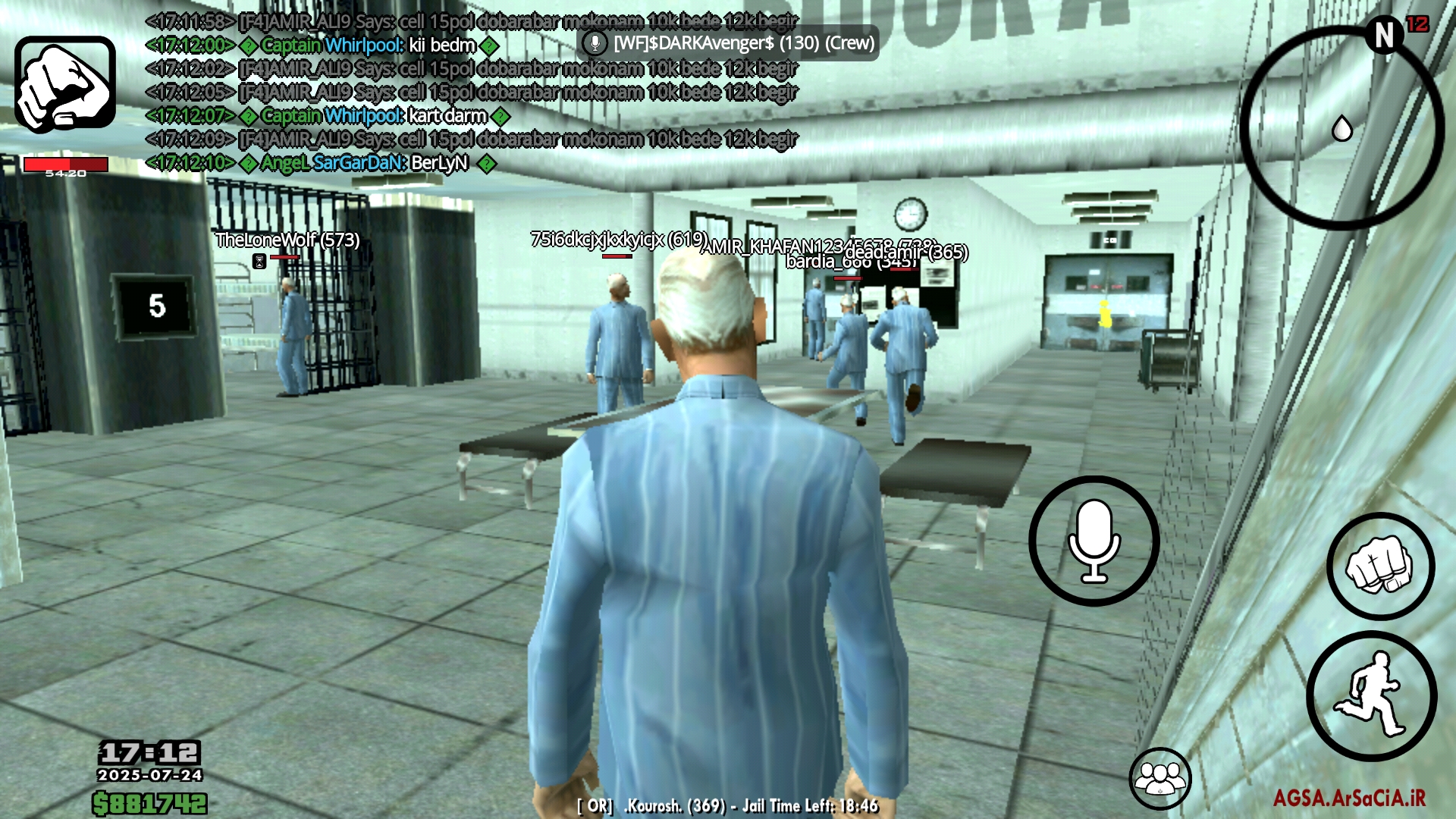 7ac829_25Screenshot-%DB%B2%DB%B0%DB%B2%D