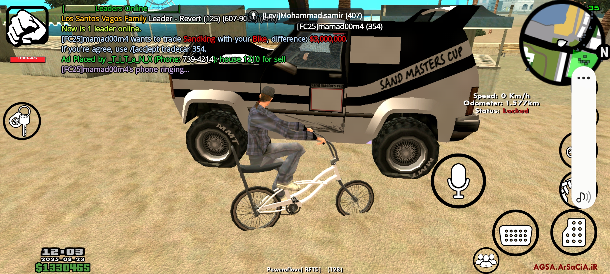 7ad923_25Screenshot-۲۰۲۵۰۸۲۳-۱۲۰۳۴۴-AGSA