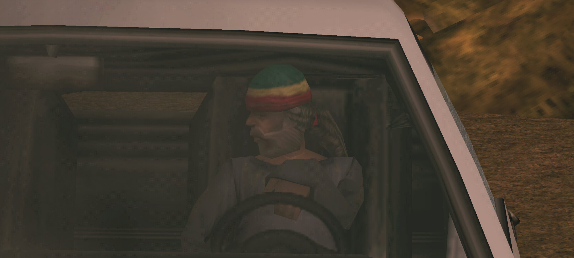 7ae125_26agpic-2026-02-25-17-12-08-13367