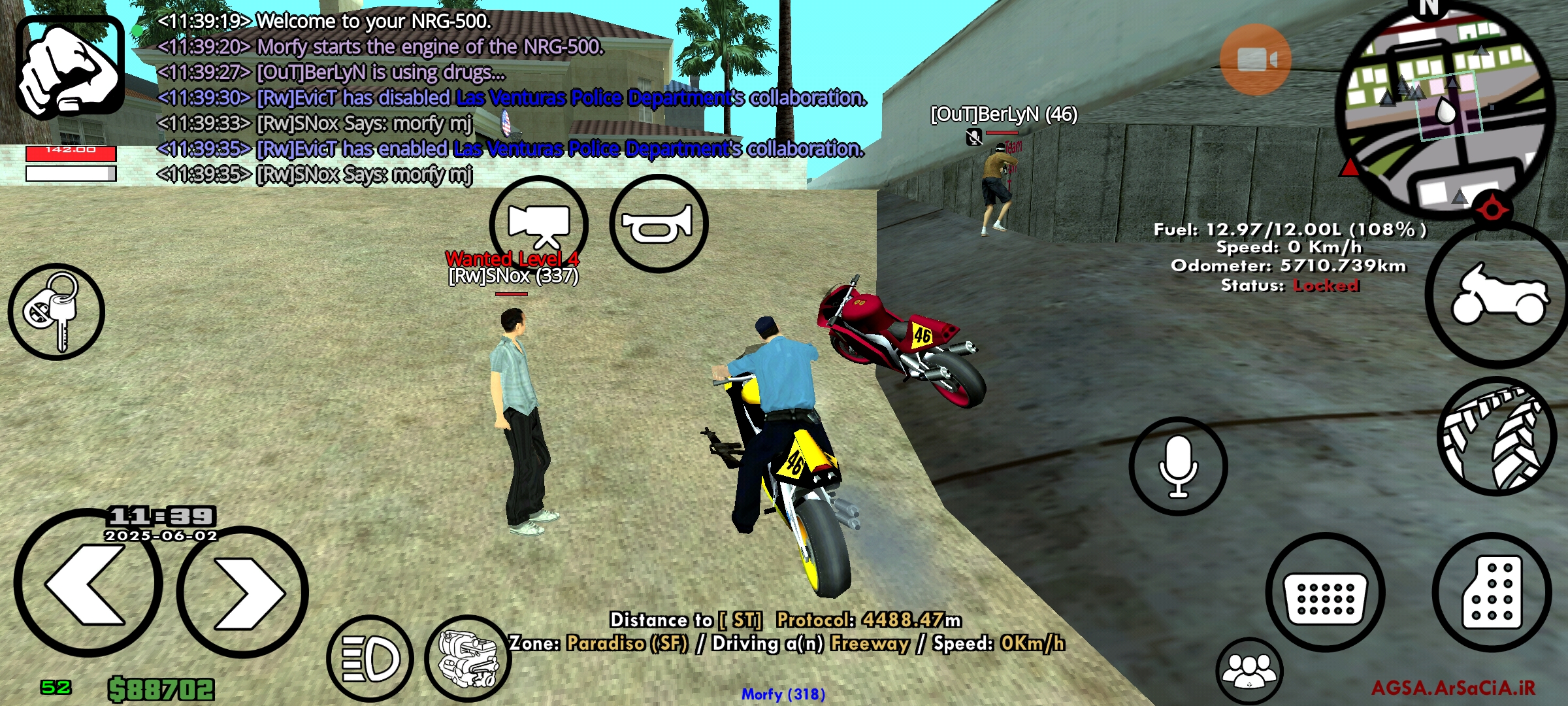 7ae203_25Screenshot-%DB%B2%DB%B0%DB%B2%D