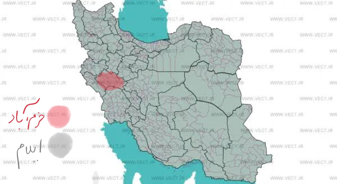 7aec16_26Screenshot-2026-05-16-12-51-00-514-ir-nasim-edit.jpg