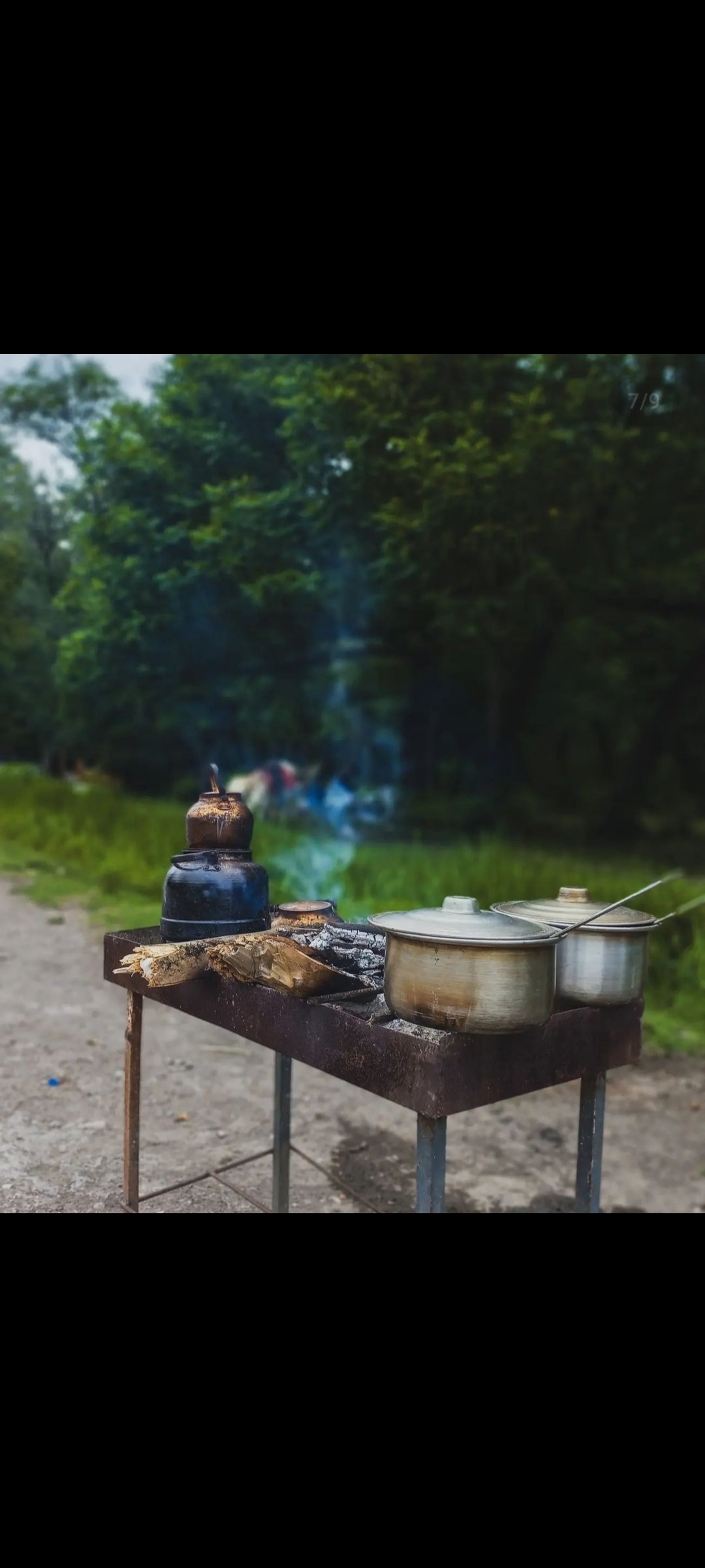 7b0f23_26Screenshot-%DB%B2%DB%B0%DB%B2%D