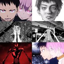 هر چند اگه جزییات دستان رو ندونید این تصویر زیاد براتون اسپویل محسوب نمیشه اما خب نتونستم بهش اشاره نکنم قسمت 12 از فصل 3  دست روی خلاقیت خاص و پشم ریزونی میزاره که کل 60 قسمتی که دیدم بهش میرزه (هر چند پیاز داغشو زیاد کردم )