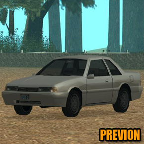 7b1d08_25436-Previon.jpg