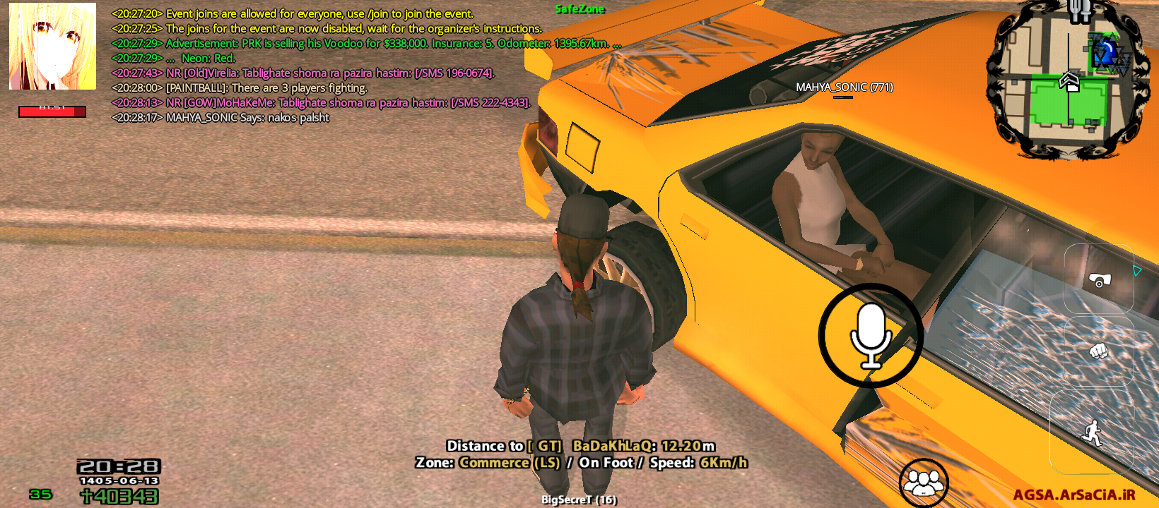 7b4e04_26Screenshot-%DB%B2%DB%B0%DB%B2%D