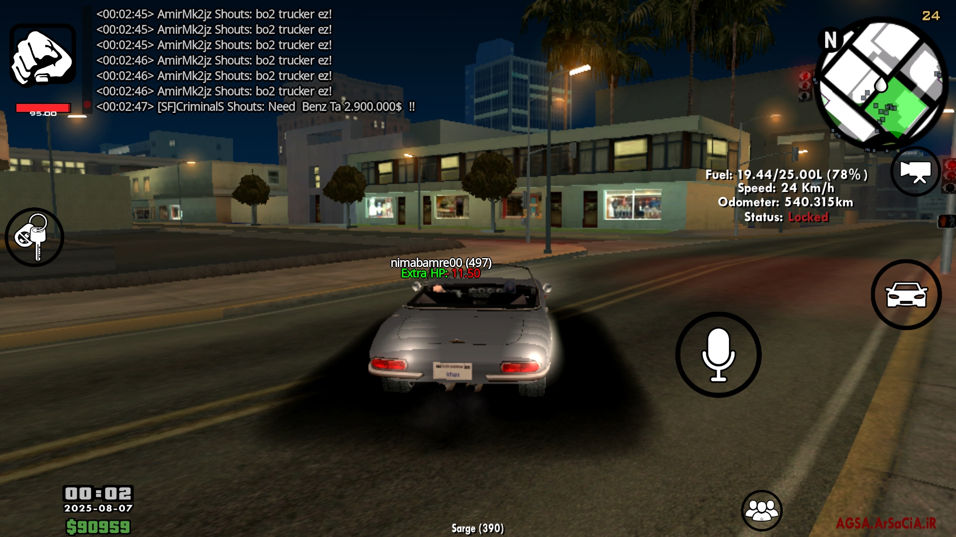 7b4e07_25Screenshot-%DB%B2%DB%B0%DB%B2%D
