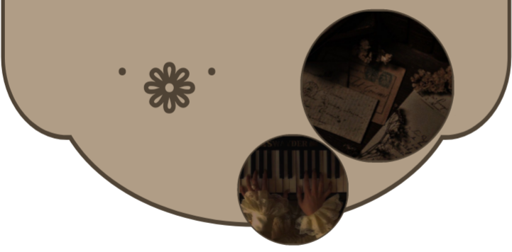 تصویر فوتر بخش پست‌ها