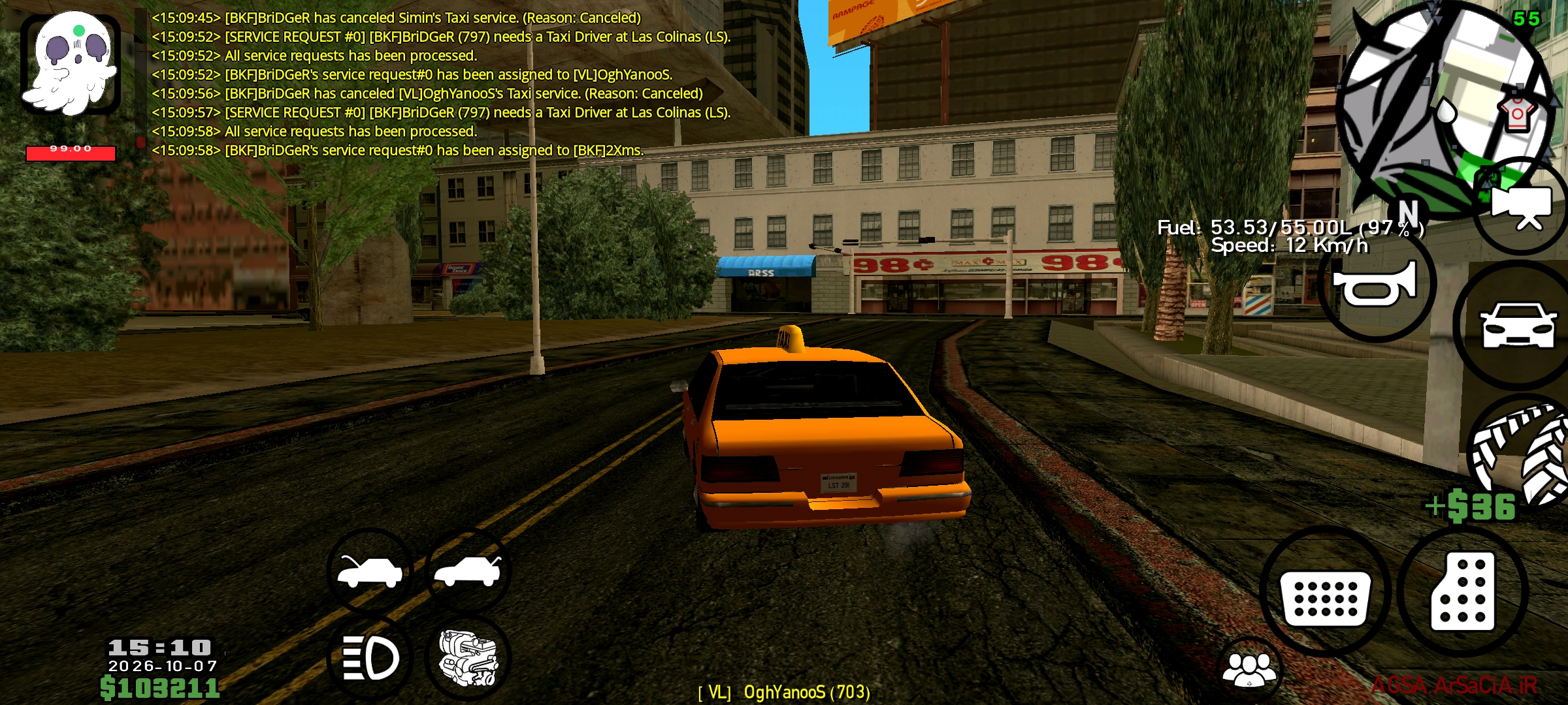 7b8707_26Screenshot-2026-10-07-15-10-07-