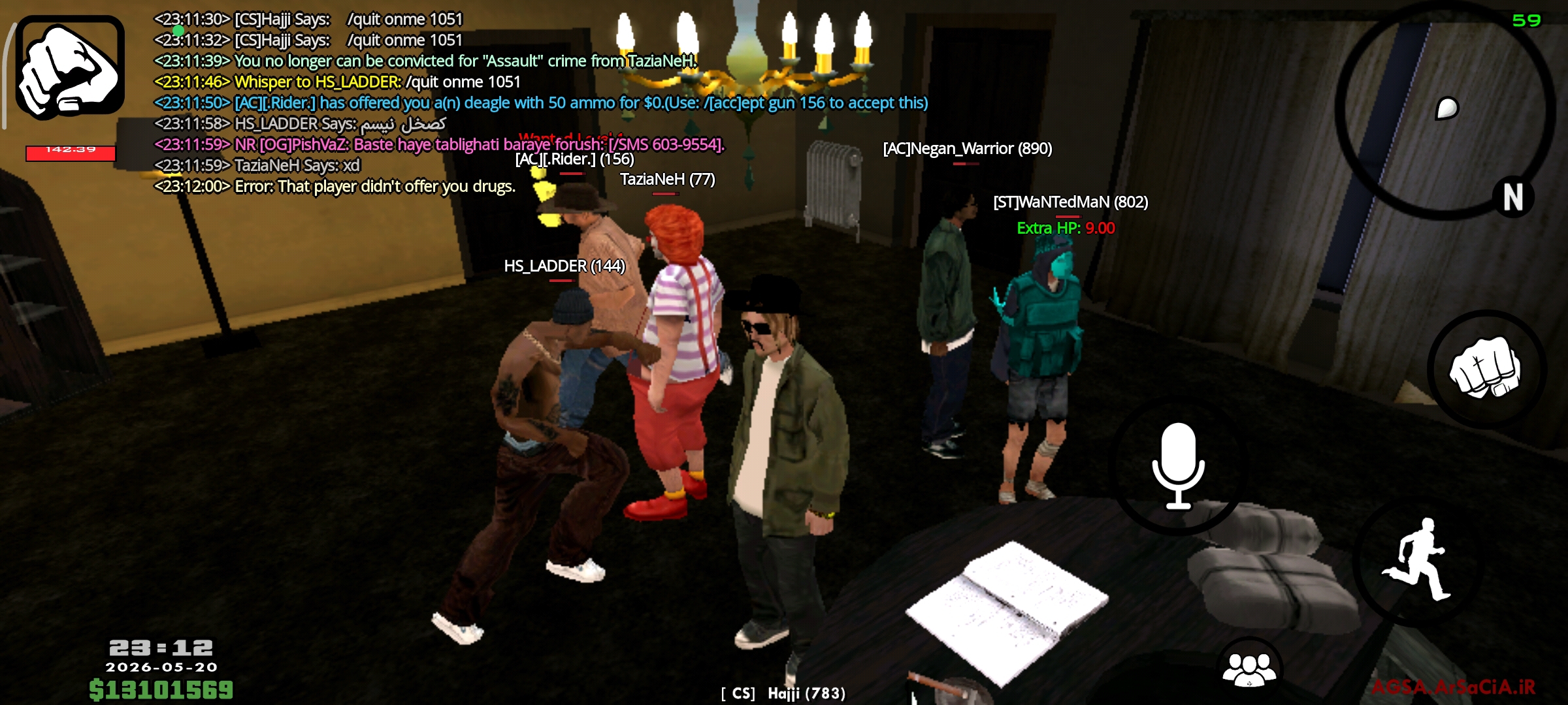 7b8a24_26Screenshot-%DB%B2%DB%B0%DB%B2%D