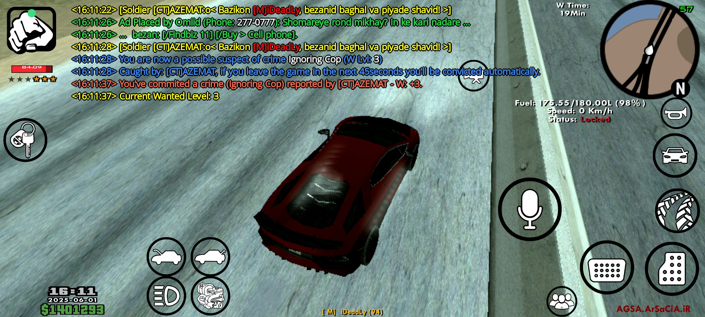 7b9101_25Screenshot-2025-06-01-16-11-48-