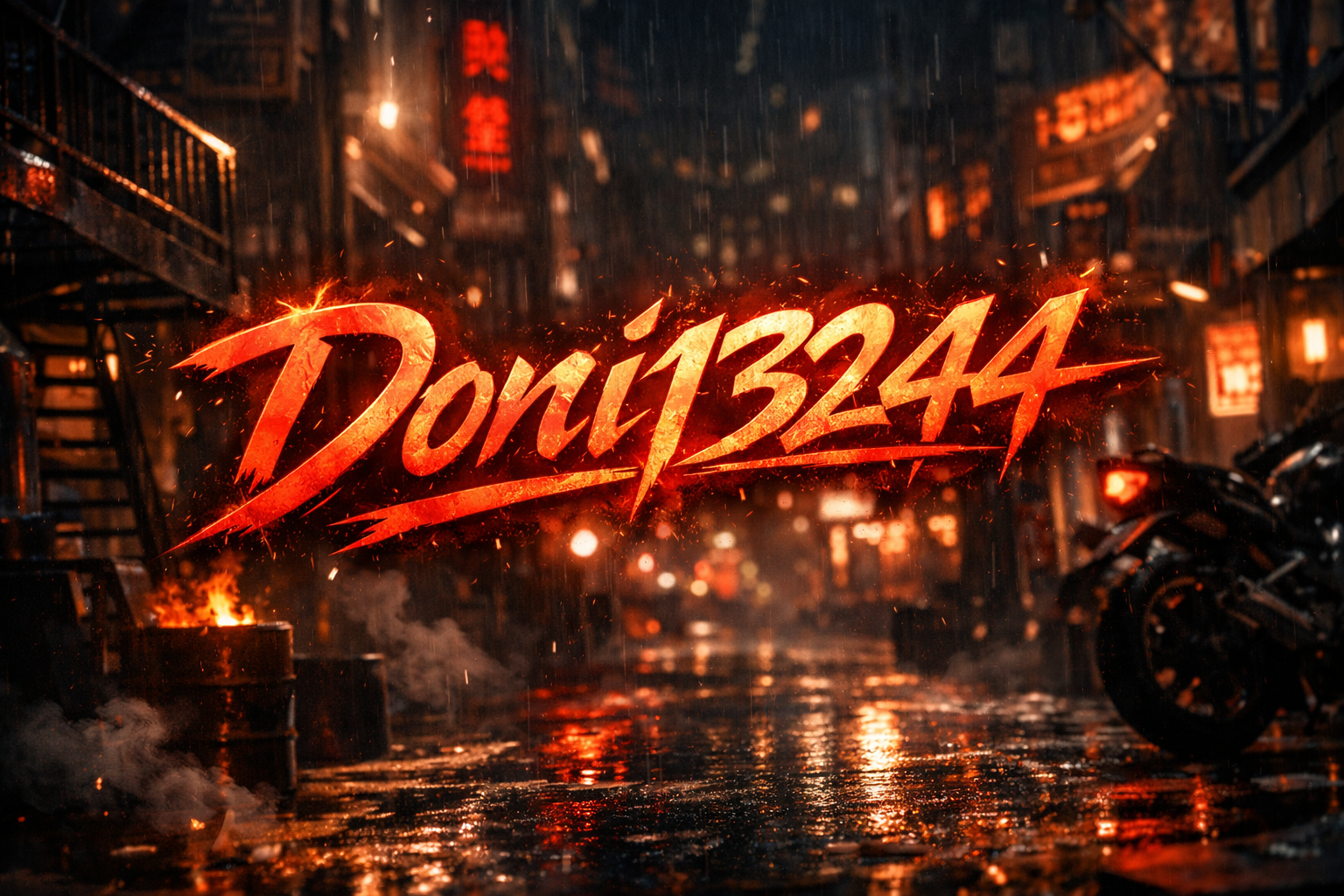 7b9509_26file-0000000088f8722fab0092c1e8