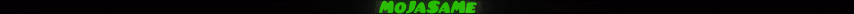 7ba225_25InShot-20250726-024216945.gif