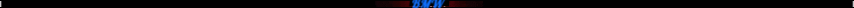 7bac11_25InShot-20250711-154912281.gif